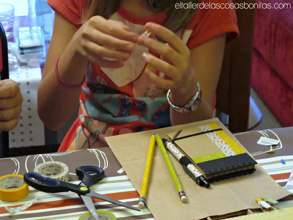 Cumple Manualidades_11