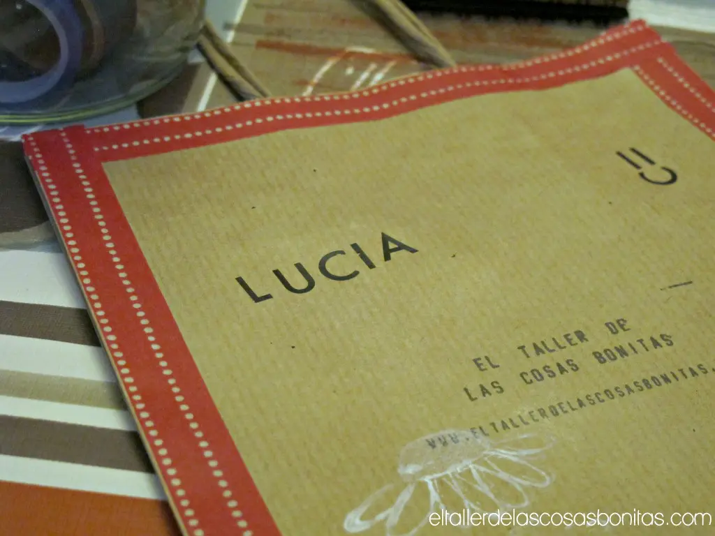 Cumple Manualidades_12