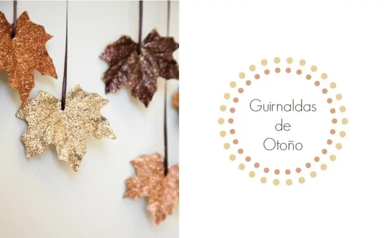 Guirnalda hojas_02