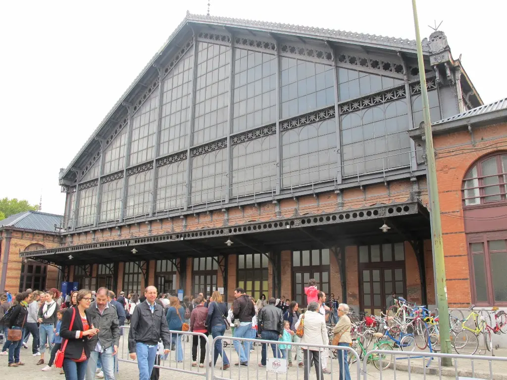 Mercado de Motores_01