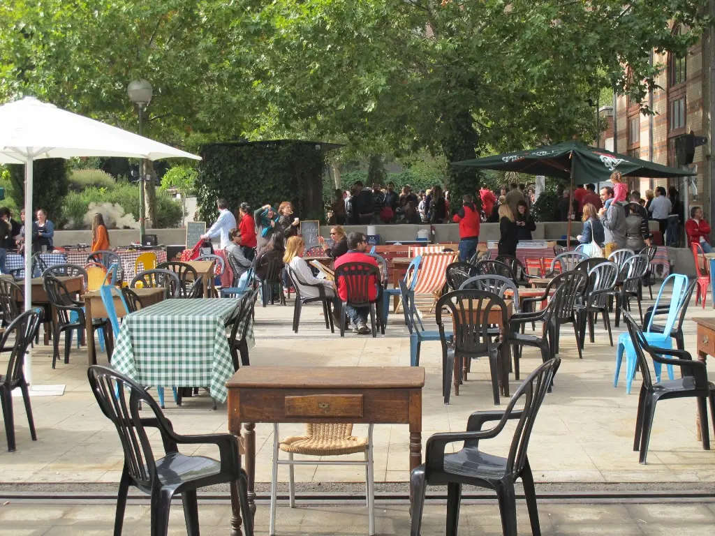 Mercado de Motores_12