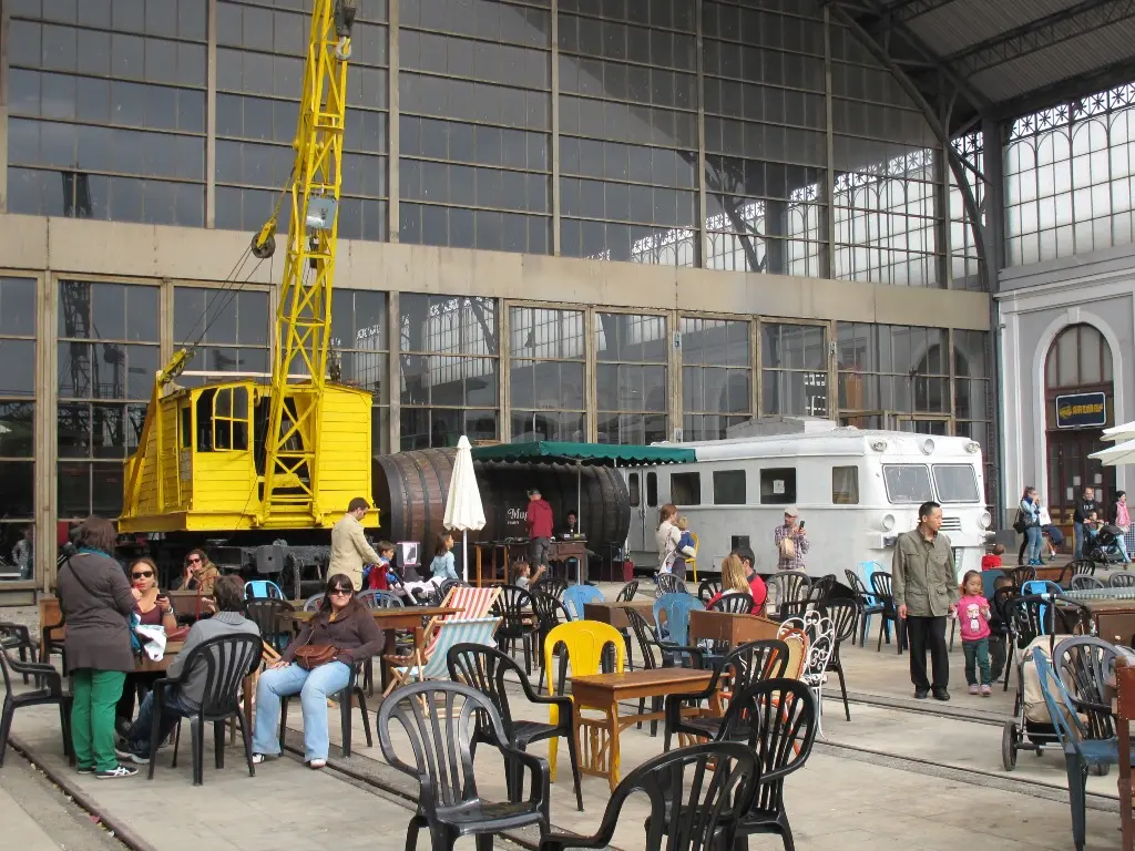 Mercado de Motores_13