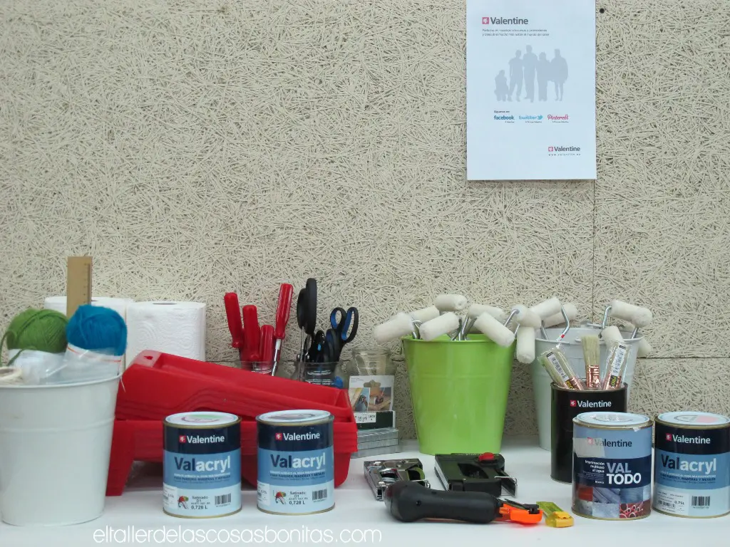 Personalización muebles ikea_01 (1)