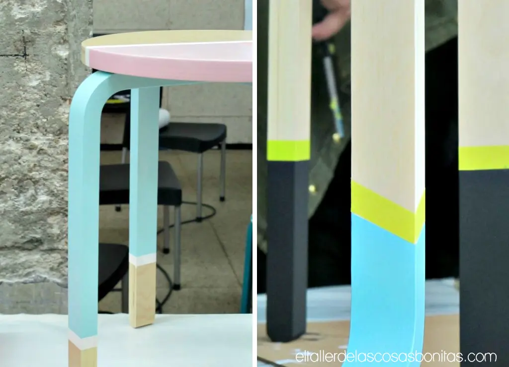 Personalización muebles ikea_01 (10)