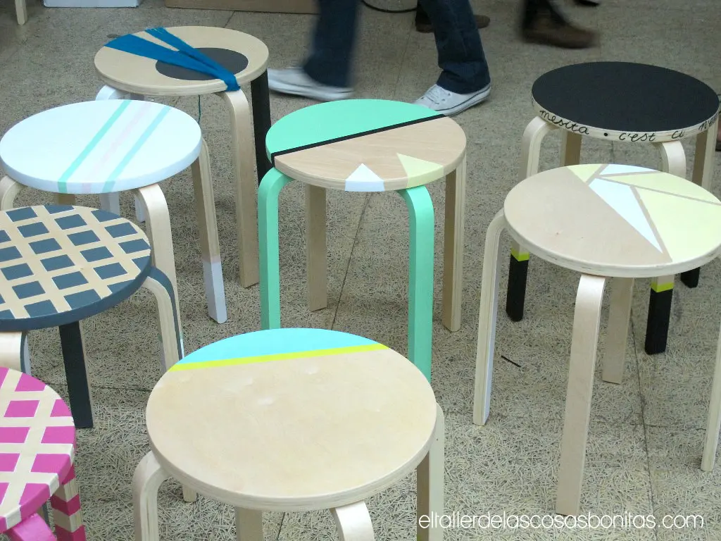 Personalización muebles ikea_01 (11)
