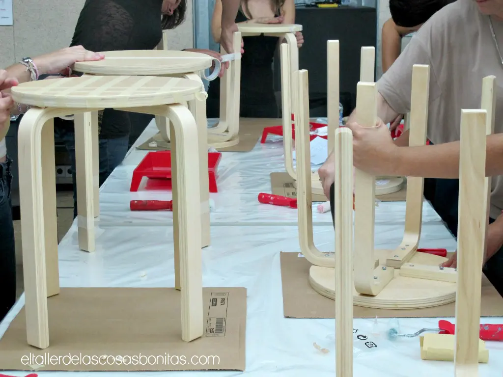 Personalización muebles ikea_01 (2)