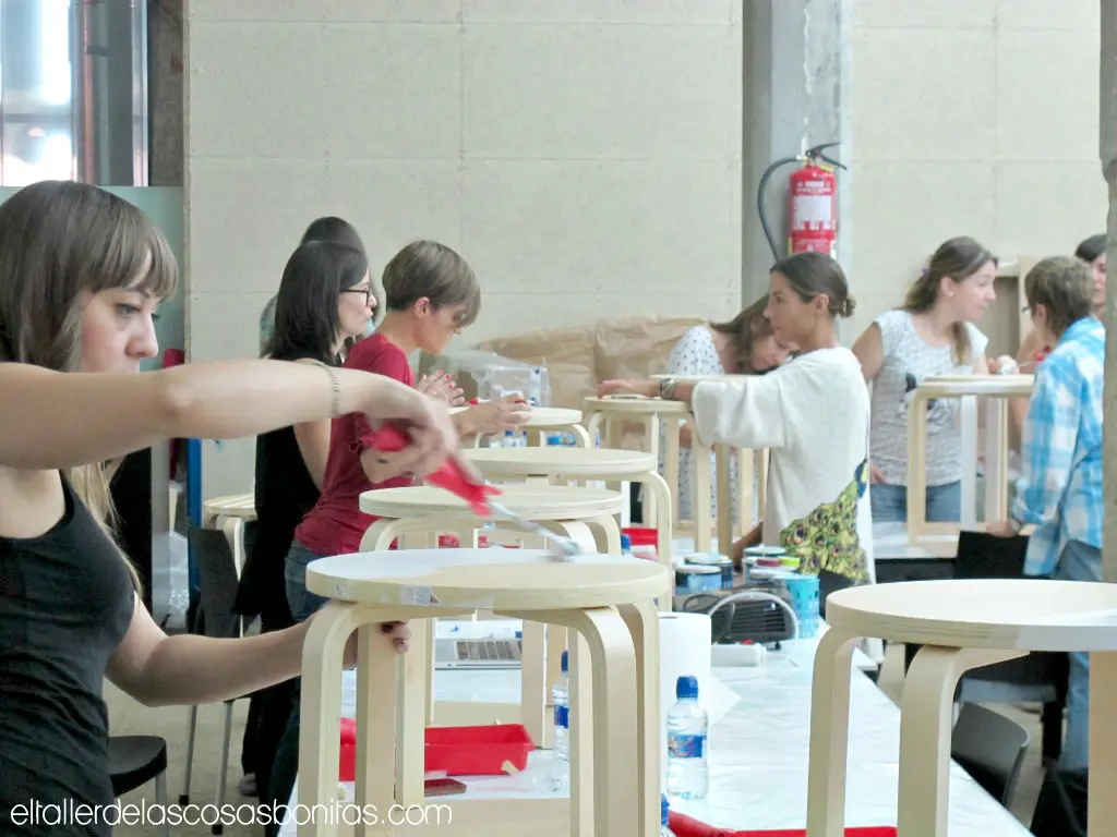 Personalización muebles ikea_01 (3)