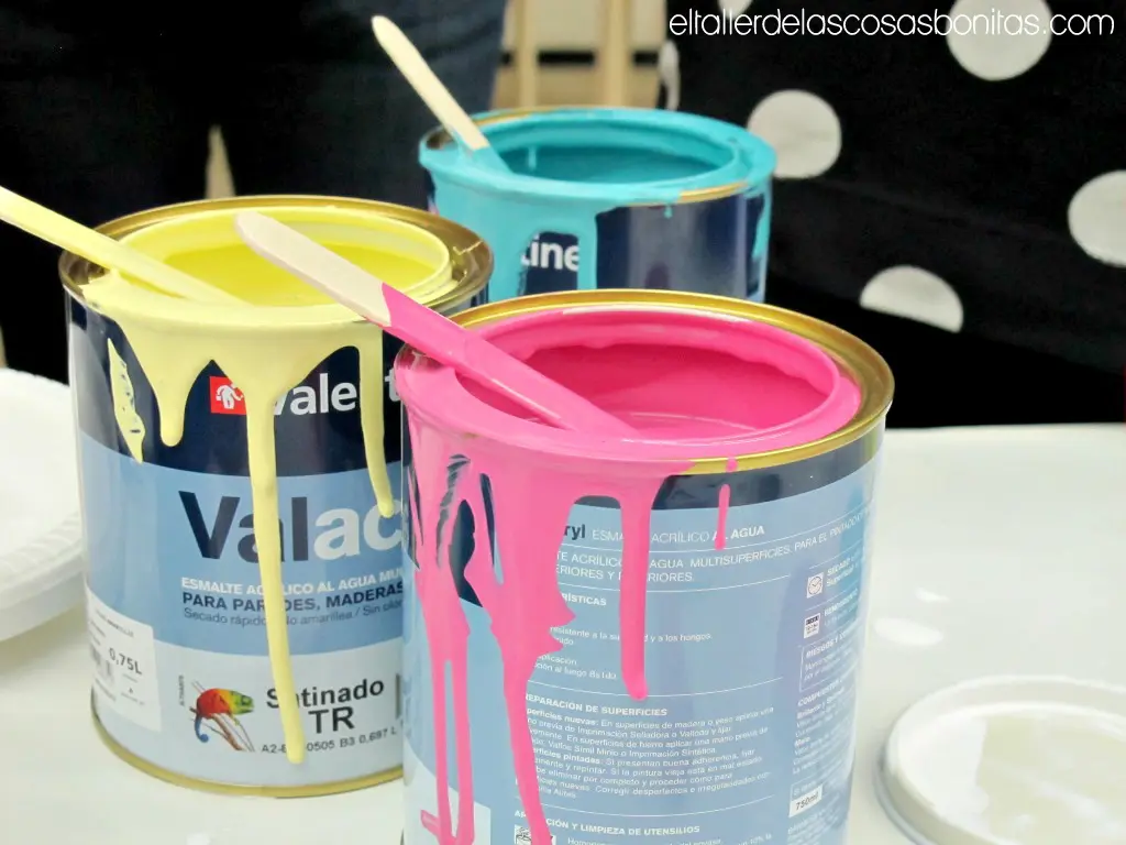 Personalización muebles ikea_01 (4)