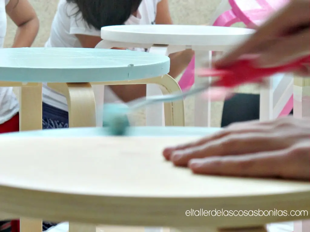 Personalización muebles ikea_01 (6)