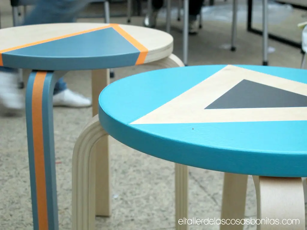 Personalización muebles ikea_01 (8)