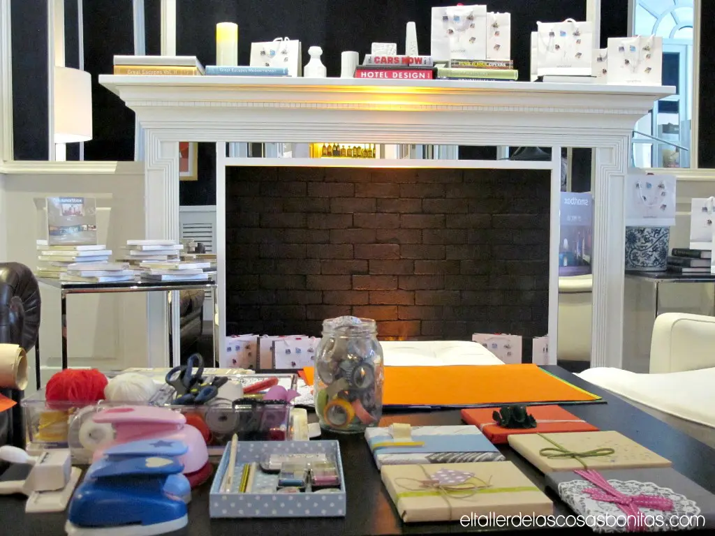 TALLER SMARTBOX_01