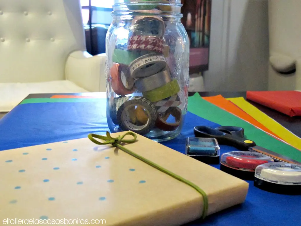 TALLER SMARTBOX_08