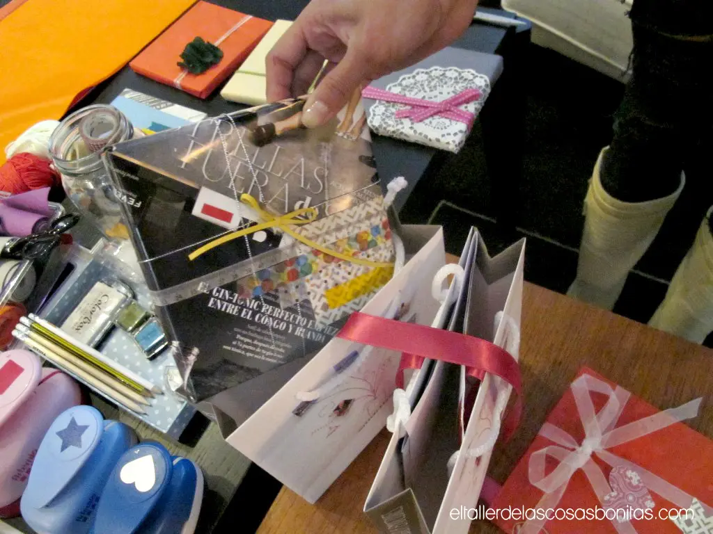 TALLER SMARTBOX_14