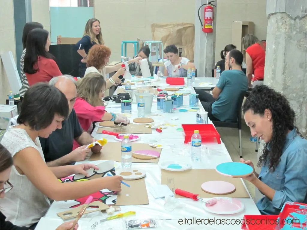 corchos DIY (2)