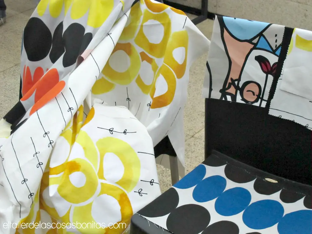 corchos DIY (3)