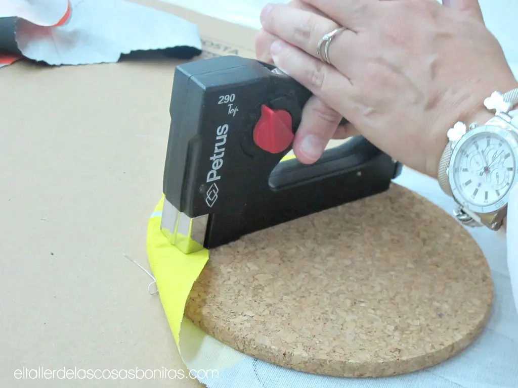 corchos DIY (4)