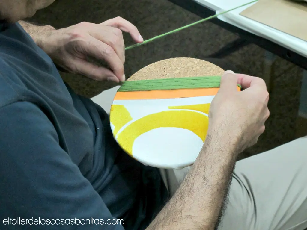 corchos DIY (5)