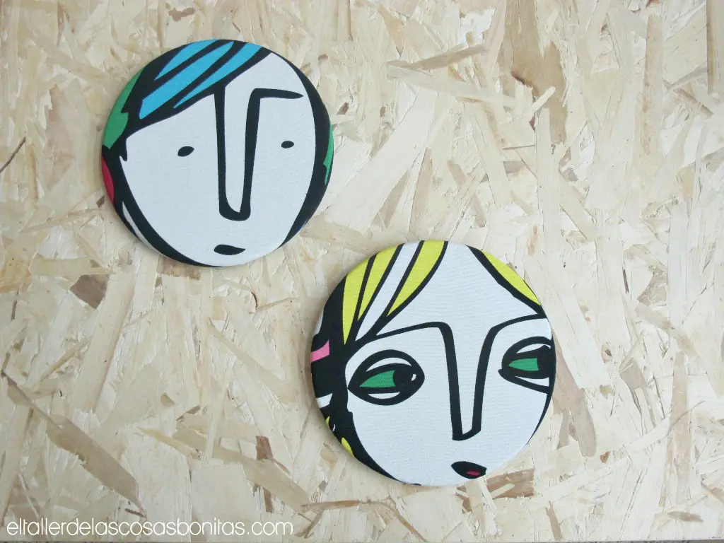 corchos DIY (6)