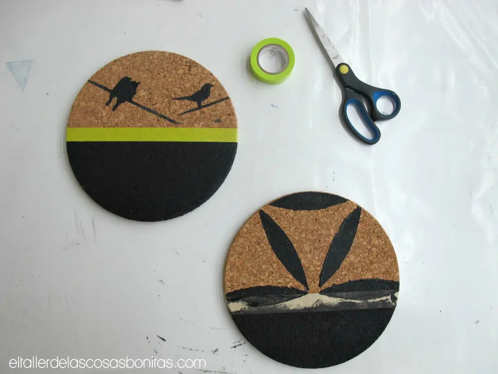 corchos DIY (7)