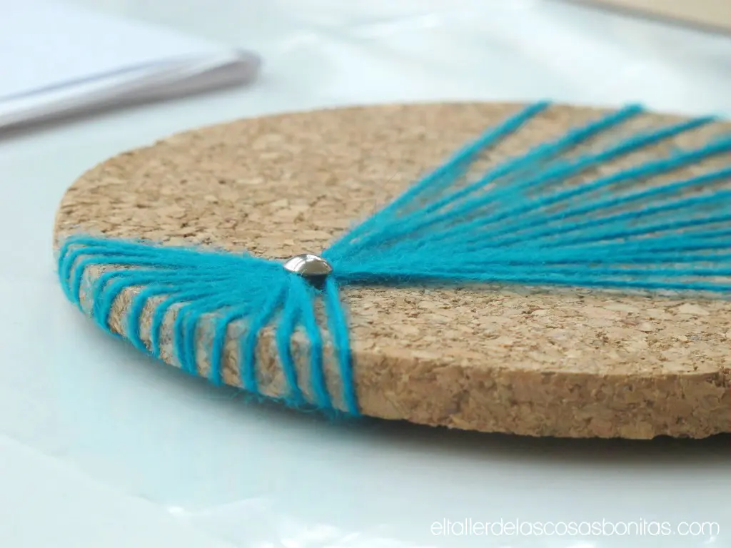 corchos DIY (8)