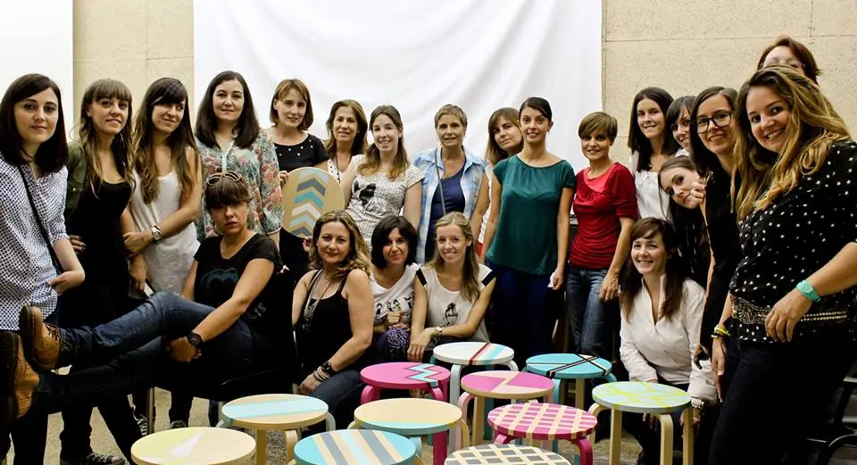 grupo domingo