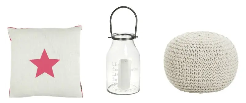 mi wishlist (2)