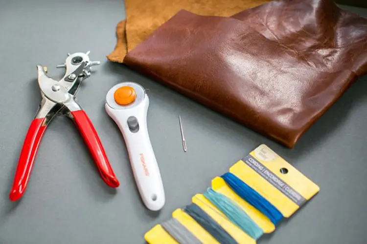 DIY Journal_01