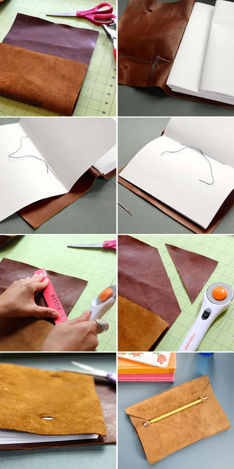 DIY Journal_02