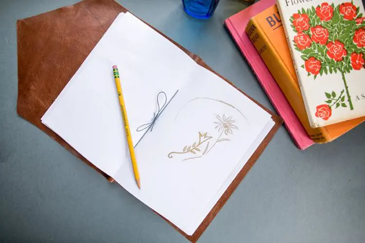 DIY Journal_03