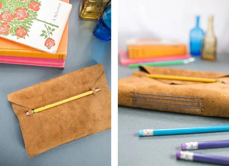 DIY Journal_04