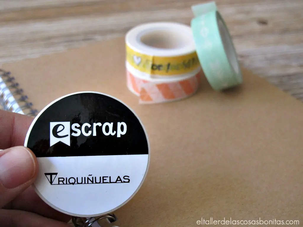 ESCRAP_01