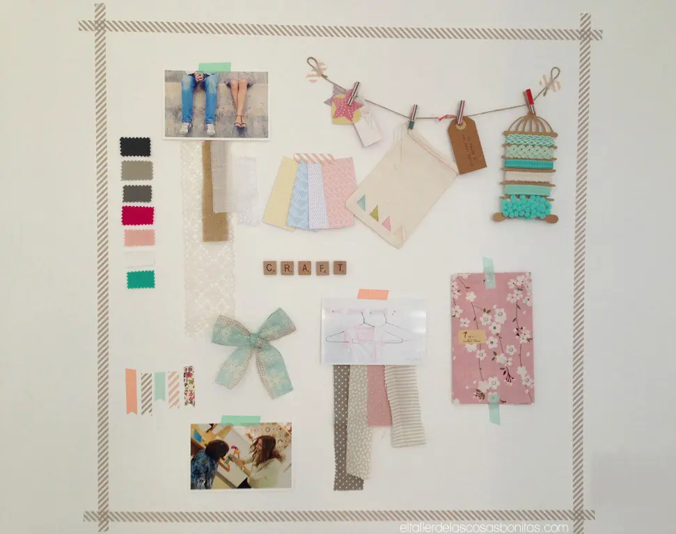 Moodboard_01