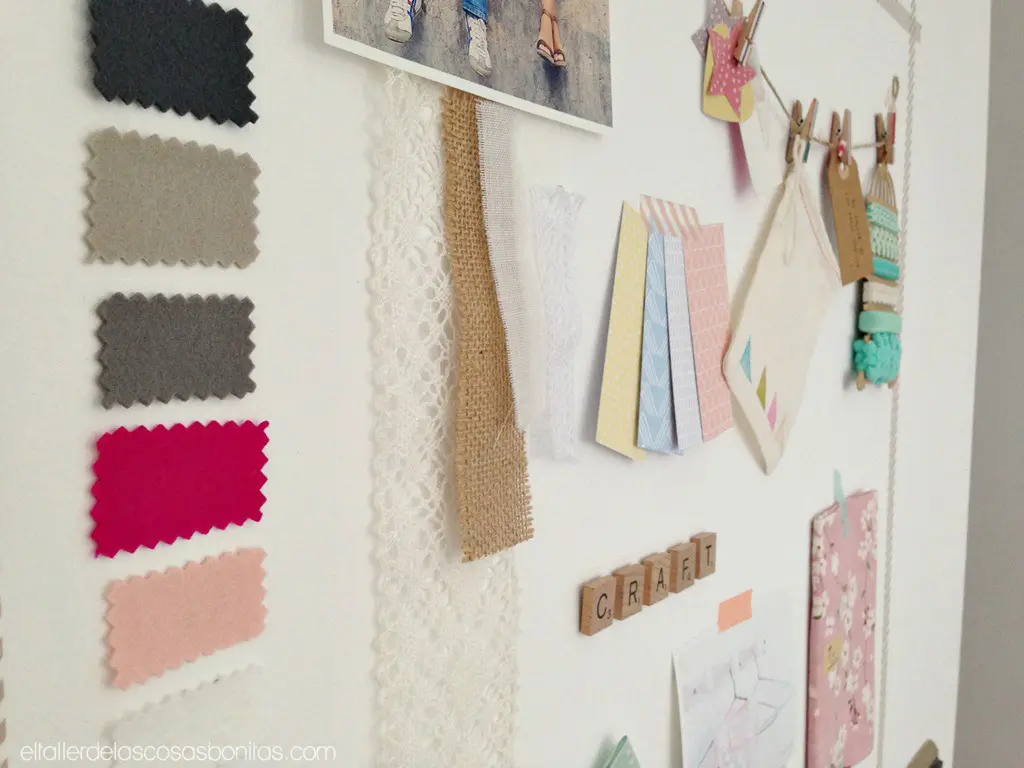 Moodboard_03