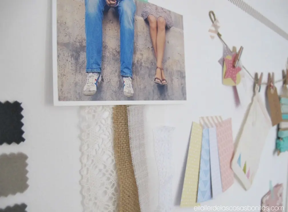 Moodboard_05