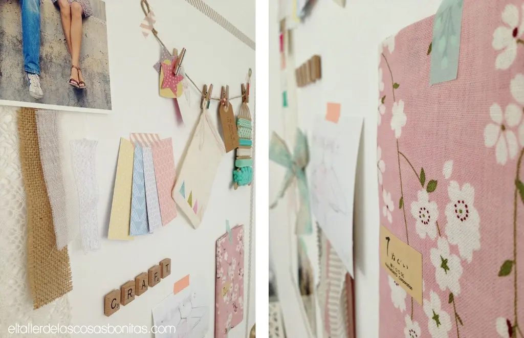 Moodboard_62