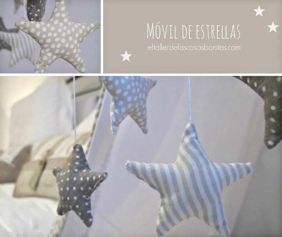 movil_01