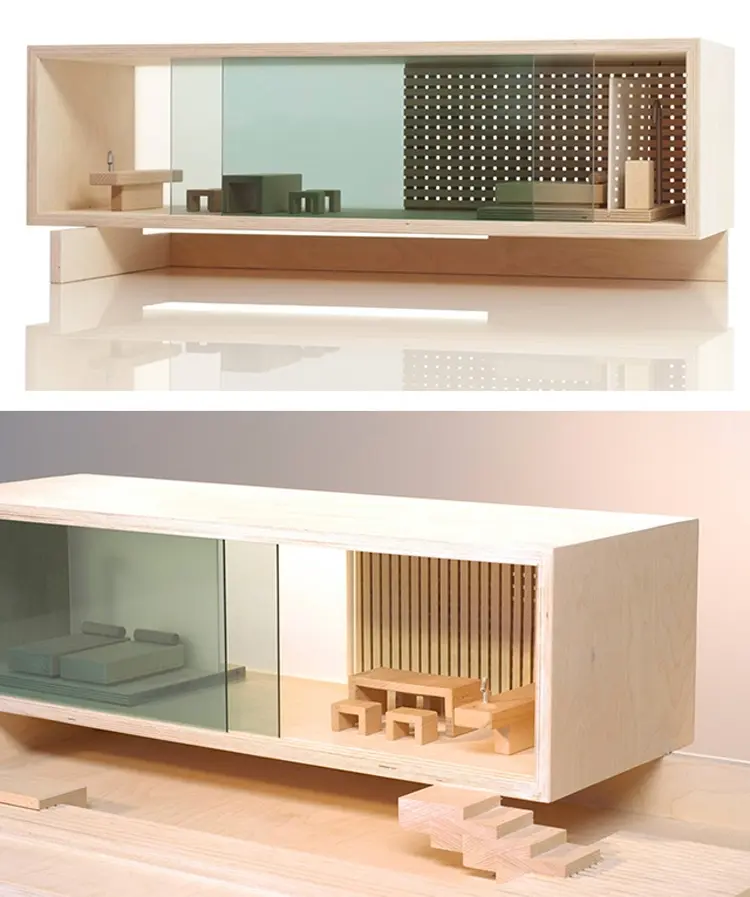 Doll house_04