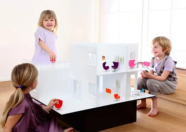 Doll house_05