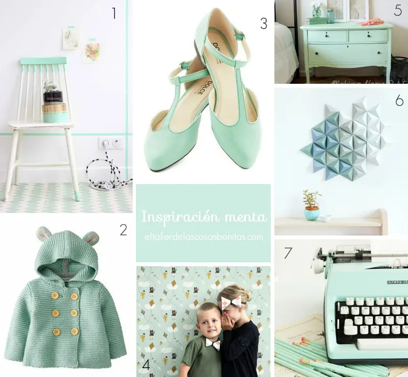 02_Color menta