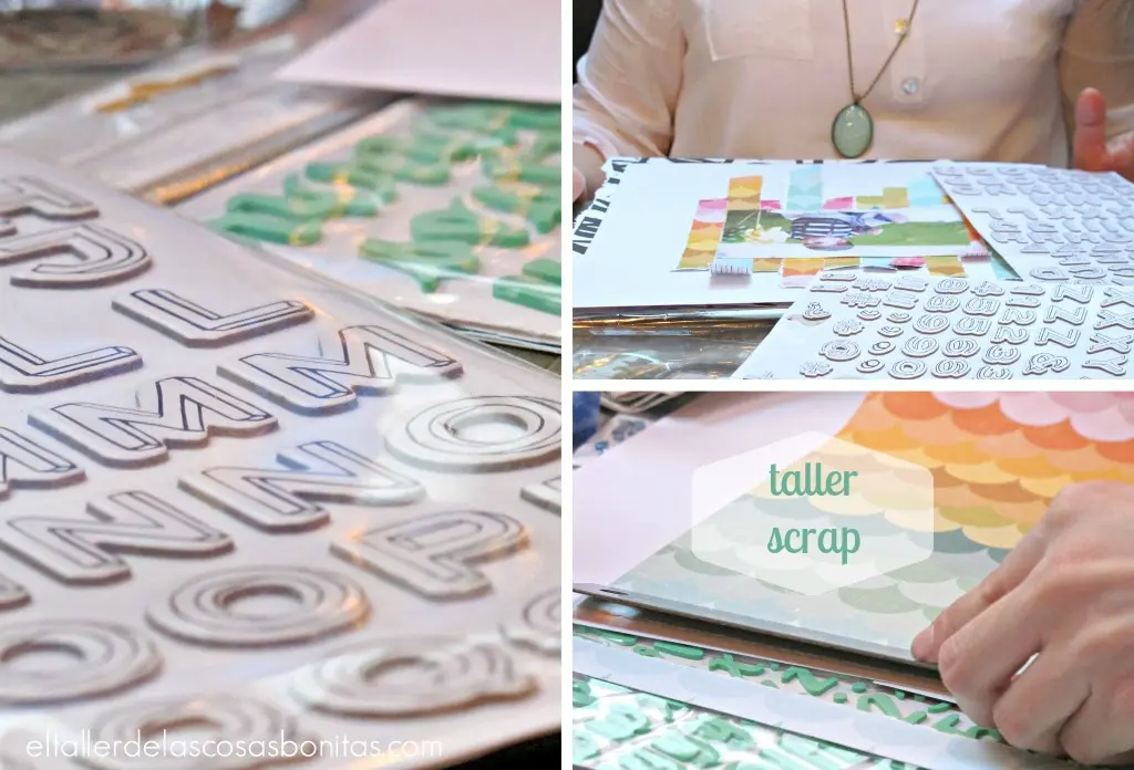 Hello Creatividad (13)