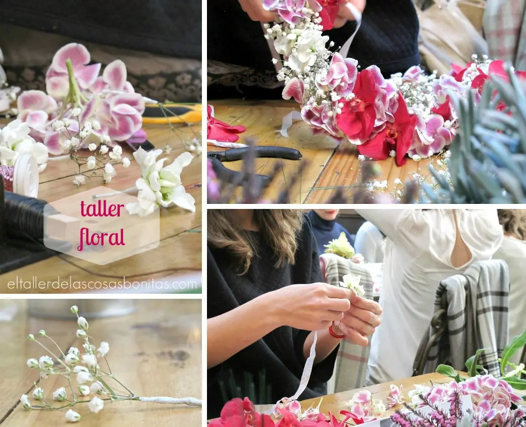 Hello Creatividad (5)