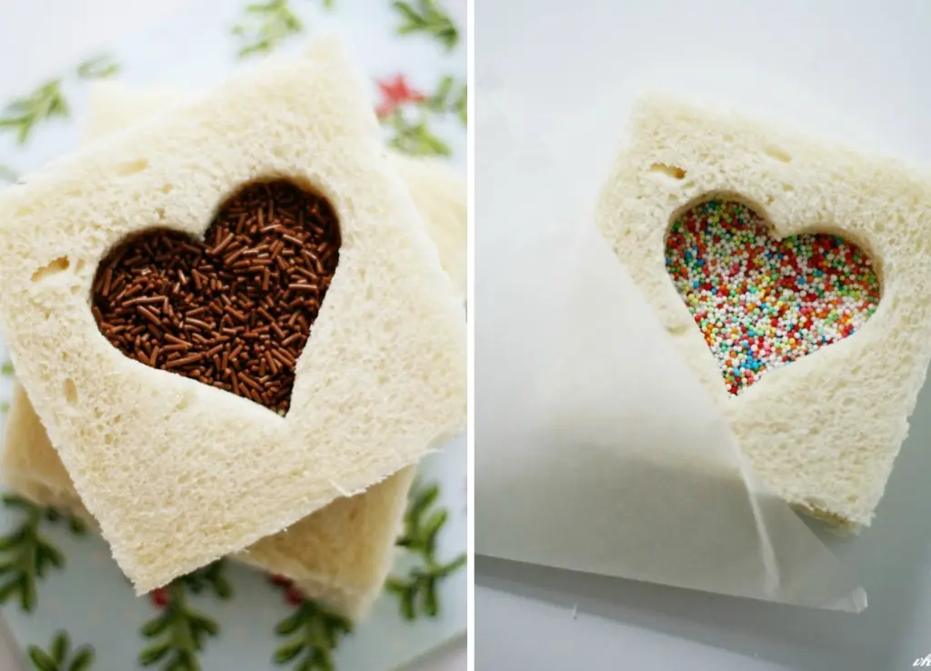 SAN VALENTIN_05