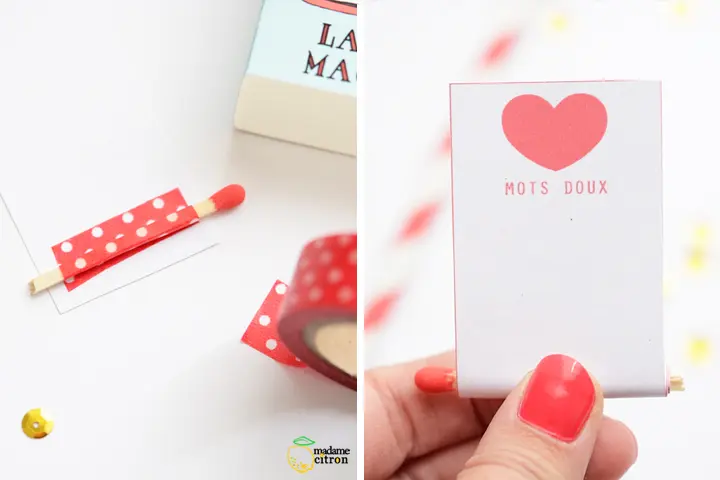 maquina de amor_07