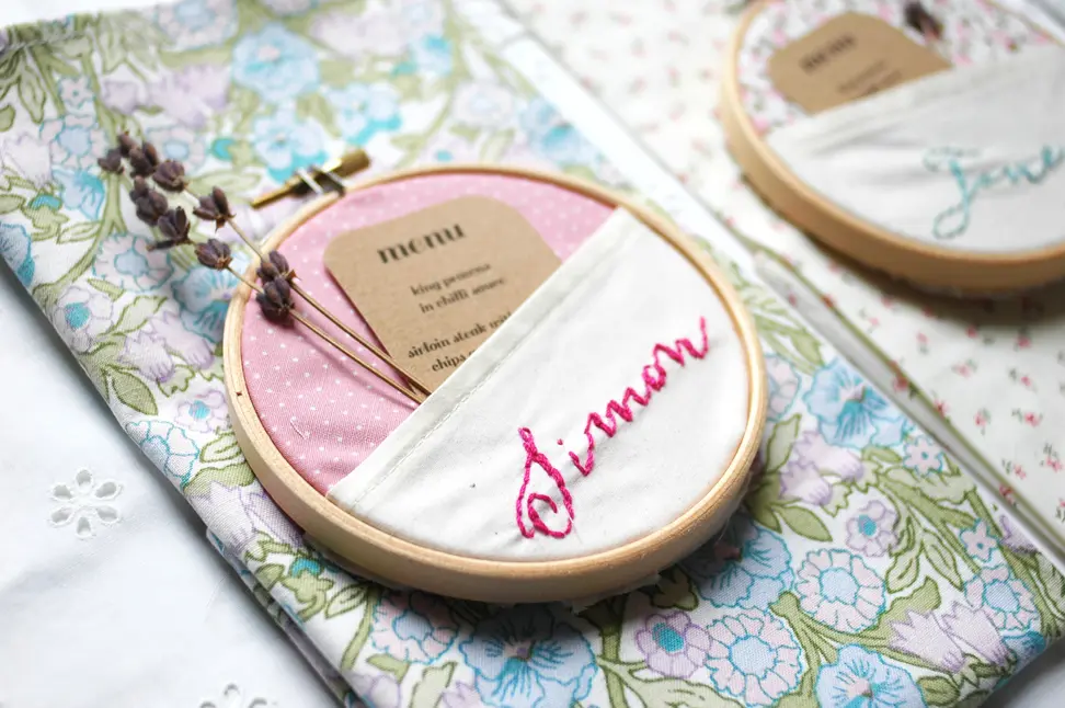 embroidery hoops_01