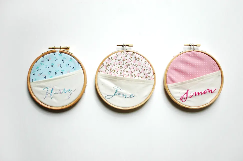 embroidery hoops_04