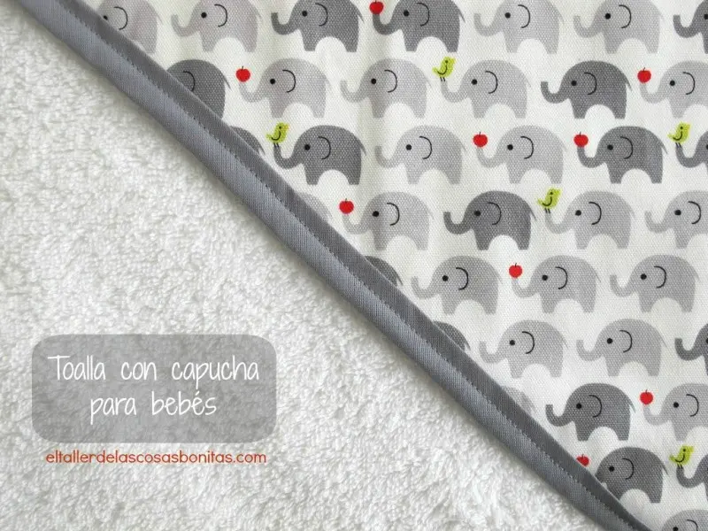 toalla bebe_00