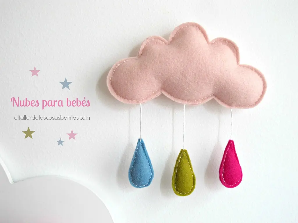 Nubes para niños_00