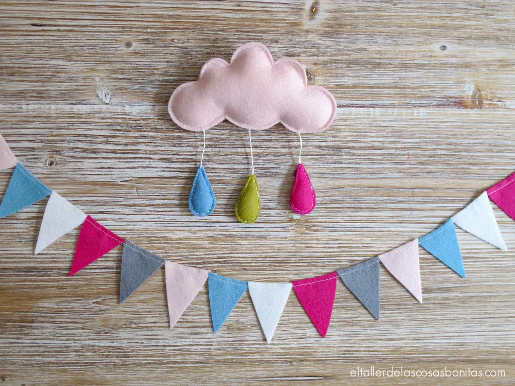 Nubes para niños_01