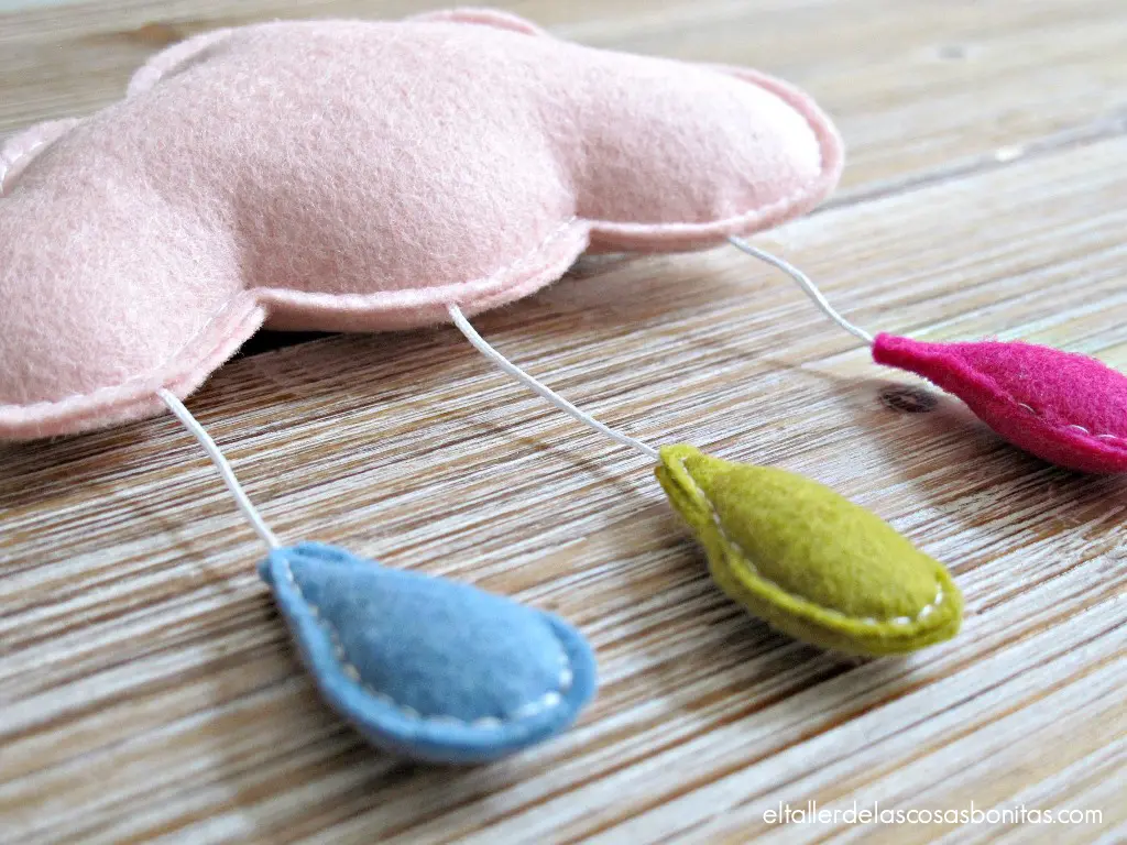 Nubes para niños_02