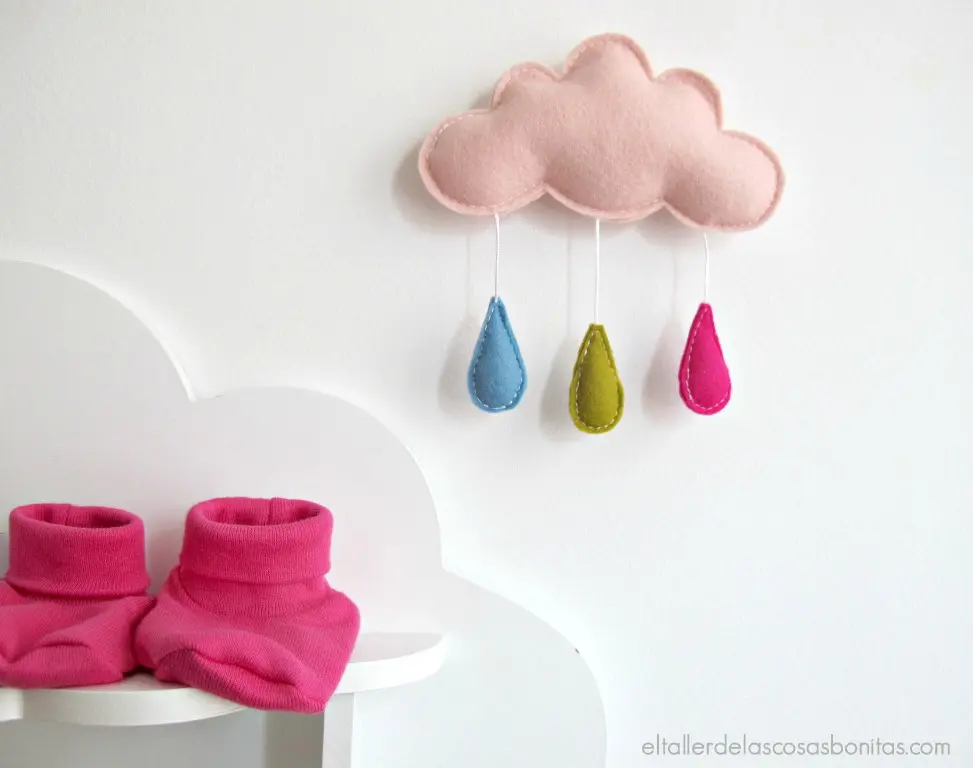 Nubes para niños_04